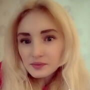  ,  Angelika, 25