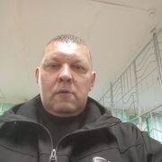  ,   , 49 ,   ,   , c , 