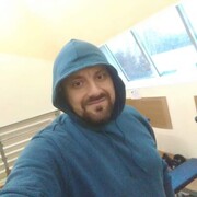 ���������� ������, ���� ������� ������, 43 ����, ������������ ��� ������, ����� � ���������, ���������