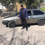  ,   , 42 ,   ,   , c 
