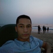  ,   , 39 ,   ,   , c , 