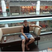  ,   Globaljus, 34 ,   ,   , c 