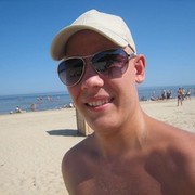  ,   Aleksandr, 39 ,   ,   , c 