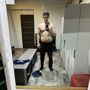  ,   , 39 ,   ,   