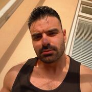 ���������� �������������-����������, ���� ������� Oleg, 40 ���, ������������ ��� ������, ����� � ���������