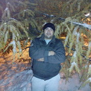 ,  Suren, 41