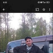  ,  , 40