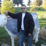 ���������� ������, ���� ������� ���������, 46 ���, ������������ ��� c�������� ���������