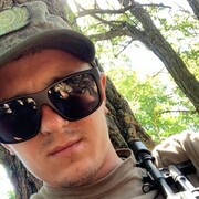 ���������� ������������, ���� ������� ���������, 26 ���, ������������ ��� ������, ����� � ���������, c�������� ���������