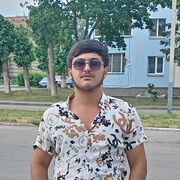 ���������� ����������, ���� ������� �����, 28 ���, ������������ ��� ������, ����� � ���������