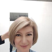  ,   , 56 ,     , c 