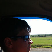 ���������� ���������� �����, ���� ������� ������, 46 ���, ������������ ��� ����� � ���������, c�������� ���������, ���������