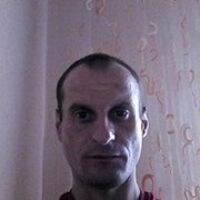  ,   , 43 ,     , c 