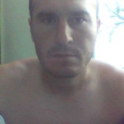 ���������� �������, ���� ������� �������, 45 ���, ������������ ��� ������