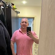 ���������� �����-���������, ���� ������� ������, 46 ���, ������������ ��� ������