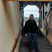 ,   , 29 ,   ,   