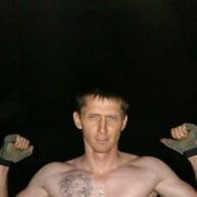  ,   Gangster, 41 ,   ,   , c , 