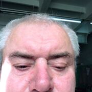 ���������� ��������, ������� repuper, 72