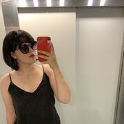  ,  , 24