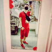 ���������� ������, ���� ������� ����, 26 ���, ������������ ��� ������, ����� � ���������, c�������� ���������