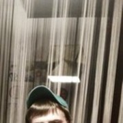  ,  , 30