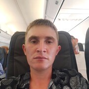 ���������� ������, ���� ������� ����, 29 ���, ������������ ��� ������, ����� � ���������