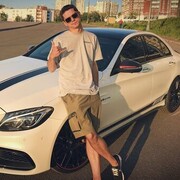 ���������� �����, ���� ������� ����, 30 ���, ������������ ��� ������, ����� � ���������, c�������� ���������