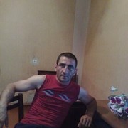 ���������� ������, ���� ������� TYOMA, 47 ���, ������������ ��� ������