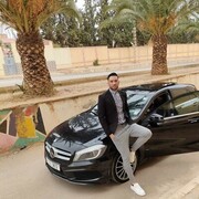  ,   Mohamed, 29 ,   ,   