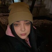 ���������� ������, ���� ������� ������, 32 ����, ������������ ��� ������, ����� � ���������, ���������