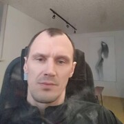  ,  , 43
