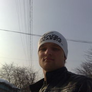 ���������� ������, ���� ������� Dikii, 34 ����, ������������ ��� ����� � ���������, c�������� ���������