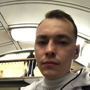 ���������� ������, ���� ������� ������, 28 ���, ������������ ��� ������, ����� � ���������, c�������� ���������