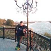 ���������� ������, ���� ������� ������, 44 ����, ������������ ��� ������, ����� � ���������, c�������� ���������