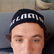 ���������� �������, ���� ������� ������, 33 ����, ������������ ��� ������, ����� � ���������