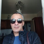  -,   , 49 ,   ,   