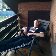  ,   Sergei, 40 ,   