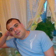 ���������� �������, ������� �������, 39