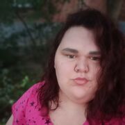  ,   , 23 ,   c 