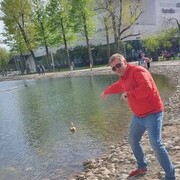 ���������� ������, ���� ������� ������, 40 ���, ������������ ��� ������, ����� � ���������, c�������� ���������, ���������