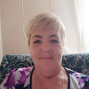  ,   , 62 ,   ,   , c 