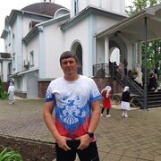 ���������� ���������, ���� ������� ���� ������, 40 ���, ������������ ��� ������, ����� � ���������