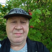 ,   , 60 ,   ,   