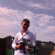 ���������� ����������, ���� ������� �����, 35 ���, ������������ ��� ������, ����� � ���������, c�������� ���������