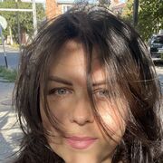 ���������� ���������, ���� ������� ���������, 39 ���, ������������ ��� ������, ����� � ���������, c�������� ���������, ���������