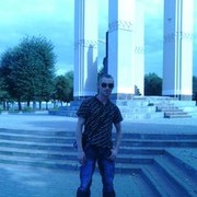 ���������� ������, ���� ������� Vulkan, 38 ���, ������������ ��� ����� � ���������, c�������� ���������