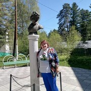 ���������� �����, ���� ������� ���, 32 ����, ������������ ��� ���������