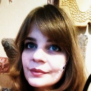 ���������� �����, ���� ������� ����, 36 ���, ������������ ��� ������, ����� � ���������, c�������� ���������