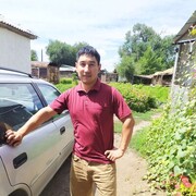 ,   , 34 ,   ,   
