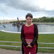  ,   , 56 ,     , c 
